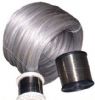 stainless steel wire, stainless steel rope