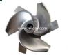 stainless steel castings parts, investment casting